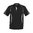 BizCollection RAZOR MENS POLO