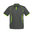 BizCollection RAZOR MENS POLO