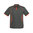 BizCollection RAZOR MENS POLO