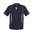 BizCollection RAZOR MENS POLO