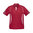 BizCollection RAZOR MENS POLO