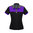 BizCollection CHARGER WOMENS POLO