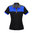 BizCollection CHARGER WOMENS POLO