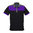 BizCollection CHARGER MENS POLO