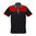 BizCollection CHARGER MENS POLO