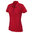 BizCollection CYBER WOMENS POLO,