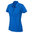 BizCollection CYBER WOMENS POLO,