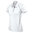 BizCollection CYBER WOMENS POLO,