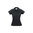 BizCollection WOMENS BLADE POLO
