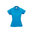 BizCollection WOMENS BLADE POLO