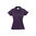 BizCollection WOMENS BLADE POLO