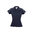 BizCollection WOMENS BLADE POLO