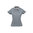 BizCollection WOMENS BLADE POLO