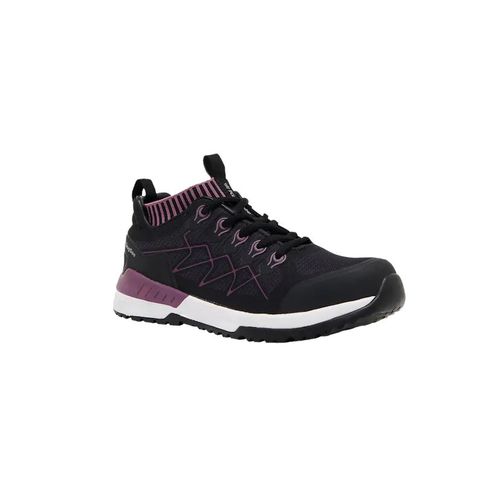 King Gee VAPOUR KNIT WOMENS SFTY JOGGER,