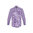 BizCorp MENS NEWPORT L/S CHECK SHIRT