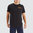 NXP Blueprint Dual Curved T-Shirt,