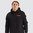 NXP Blueprint Dual Curved Hoodie,