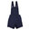 Zadie THE GRIND WOMENS SHORTALL,