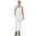 Zadie THE GRIND WOMENS OVERALL,