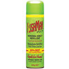 Bushman Plus (BP350A) Aerosol Insect Repellent + Sunscreen 350g 20% DEET
