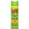 BUSHMANS (BP350A) AEROSOL 20%DEET,  REPELLENT + SUNSCREEN