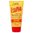 Bushman Ultra (BU75G) Dry Gel Insect Repellent 75g 80% DEET