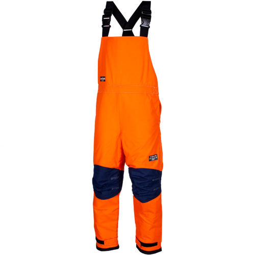 ARCSAFE X50 ARC FLASH SWITCHING B&B PANT