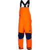 ARCSAFE X50 ARC FLASH SWITCHING B&B PANT