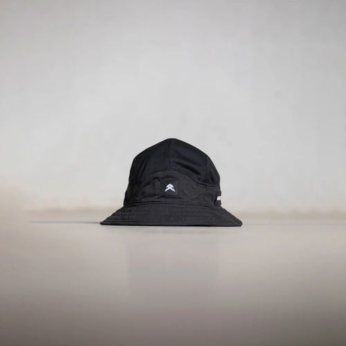 ANTHEM CARPENTERS BUCKET HAT,