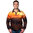ARIAT FISHING SHIRT,