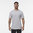 King Gee ORIGINALS COTTON T-SHIRT