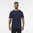 King Gee ORIGINALS COTTON T-SHIRT