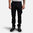 KG Trademark MENS CARGO PANT,