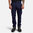 KG Trademark MENS CARGO PANT,