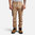 KG Trademark MENS CARGO PANT,