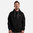 KG Trademark HOODIE,