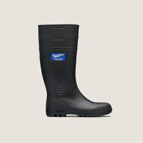 Blundstone 001 GUMBOOT NON-SFTY, WEATHERSEAL,