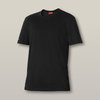YAKKA *d* CREW NECK SS T-SHIRT,
