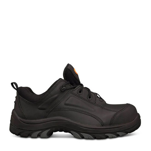 OLIVER SPORTS L/UP SHOE