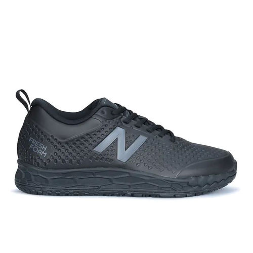 NEW BALANCE WOMENS 906 SR NON SAFTETY JOGGER (US SIZE)