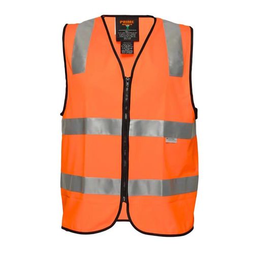 P/MOVER D/N LW COOL Z/VEST