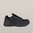 YAKKA X-Low C/Toe Safety Shoe, BLACK 7