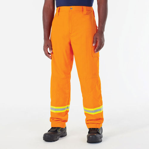 King Gee WILDLANDS Fire Trouser,