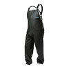 KAIWAKA DAIRYTEX Bib Overpants,