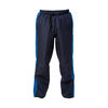 KAIWAKA STORMFORCE BLUE Overpants,