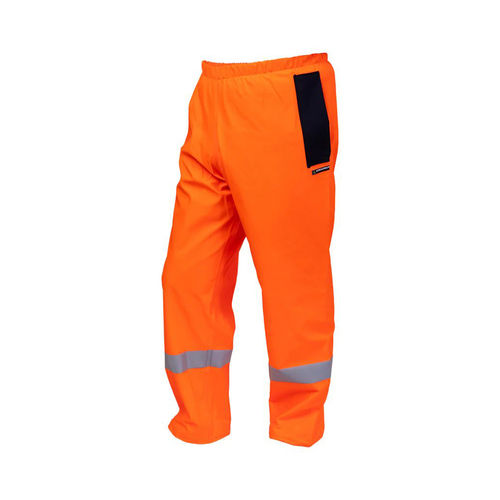 KAIWAKA TUFFLEX FR/AS Overpants,