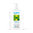 Hamilton Active Family Sunscreen SPF50+ 1L Pump (7230)