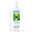 Hamilton Active Family Sunscreen SPF50+ 500ml Pump (7225)