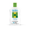 Hamilton Active Family Sunscreen SPF50+ 125ml Bottle (7228)