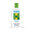 Hamilton Active Family Sunscreen SPF50+ 125ml Bottle (7228)